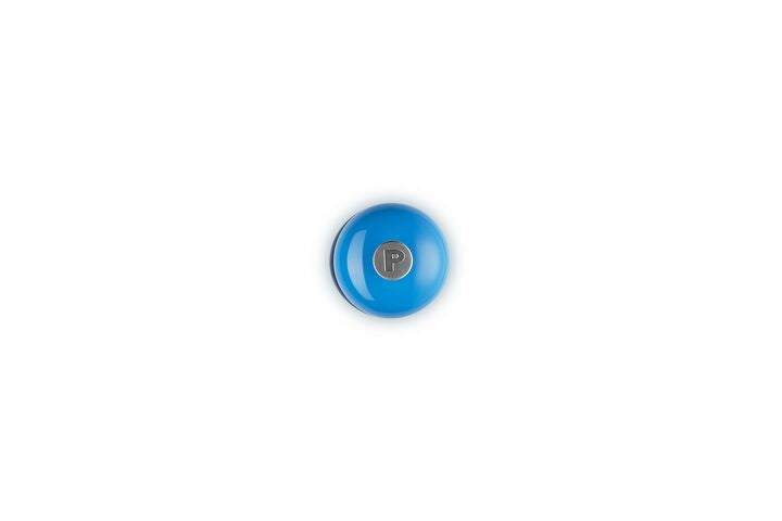 molinillo-sal-21cm-azul-azure