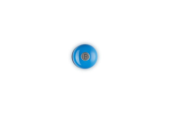 molinillo-sal-21cm-azul-azure