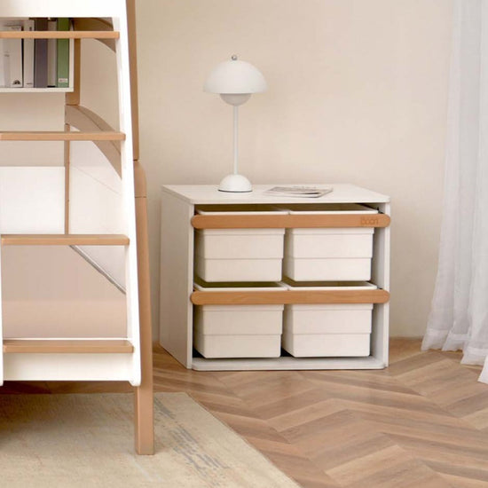mueble-kids-organizador-tidy-blanco-form-design