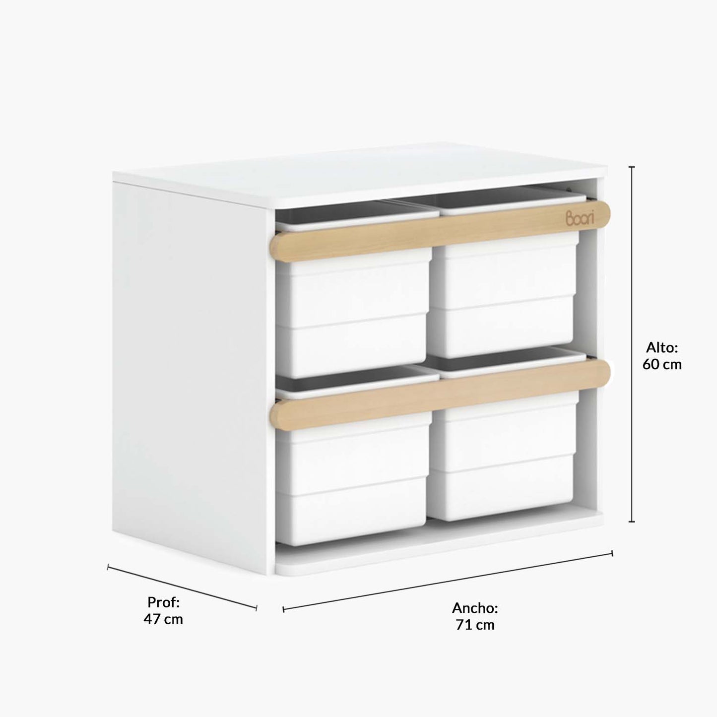 mueble-kids-organizador-tidy-blanco-form-design