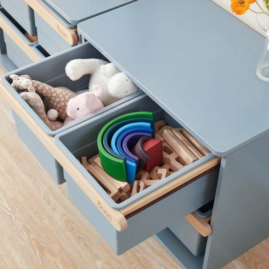 mueble-kids-organizador-tidy-celeste-form-design