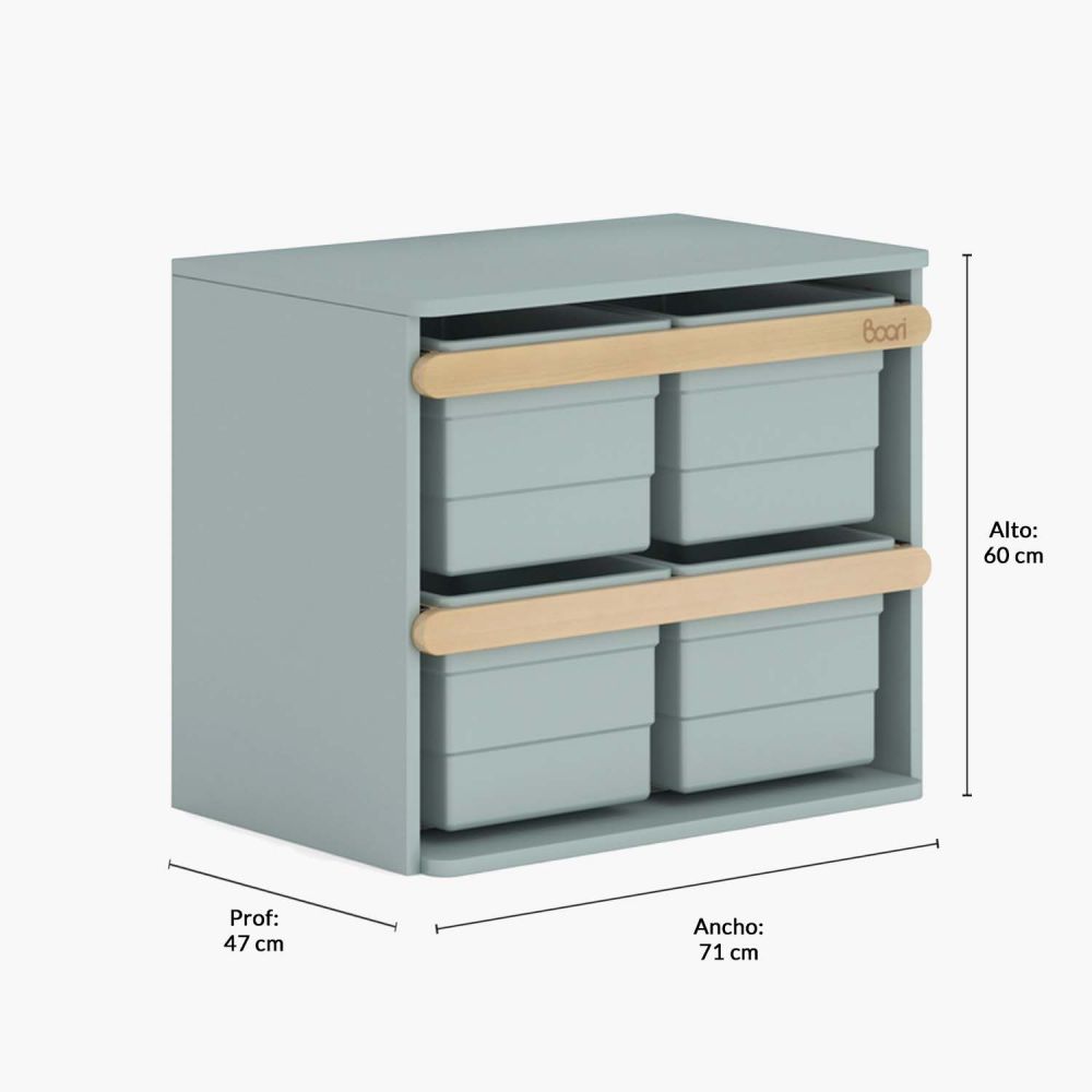 mueble-kids-organizador-tidy-celeste-form-design