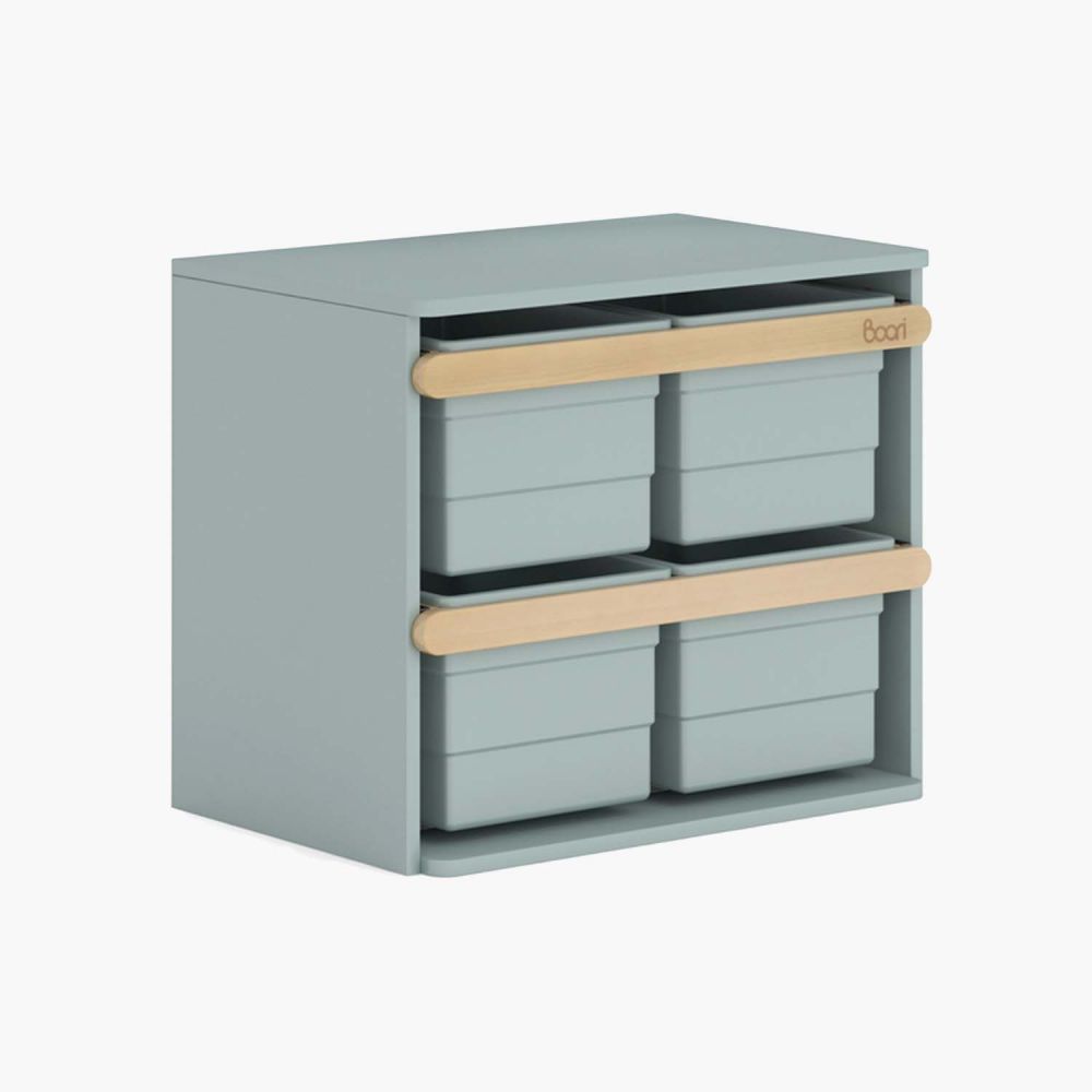 mueble-kids-organizador-tidy-celeste-form-design