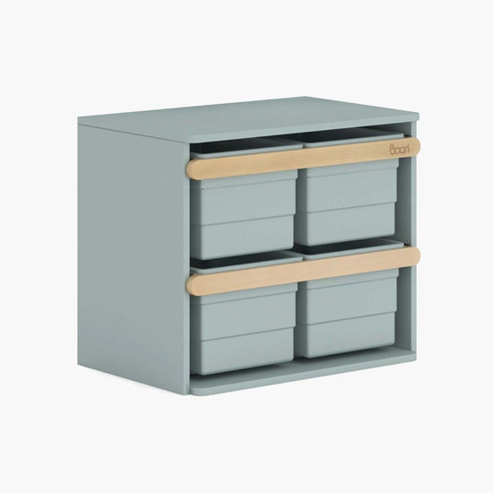 mueble-kids-organizador-tidy-celeste-form-design