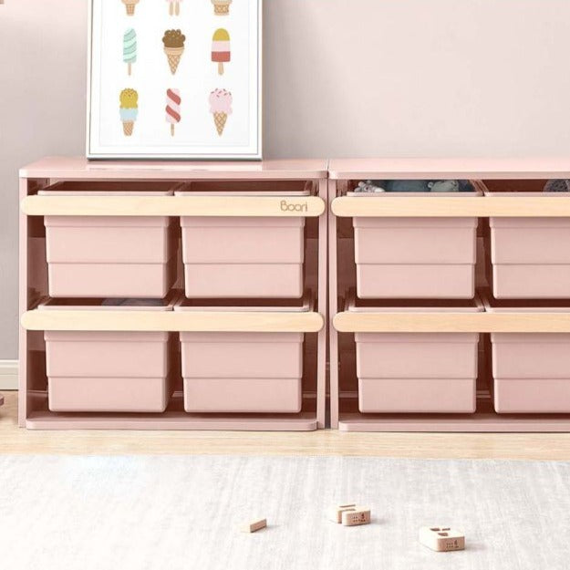 mueble-kids-organizador-tidy-rosado-form-design