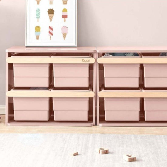 mueble-kids-organizador-tidy-rosado-form-design
