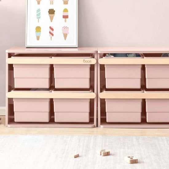 mueble-kids-organizador-tidy-rosado-form-design