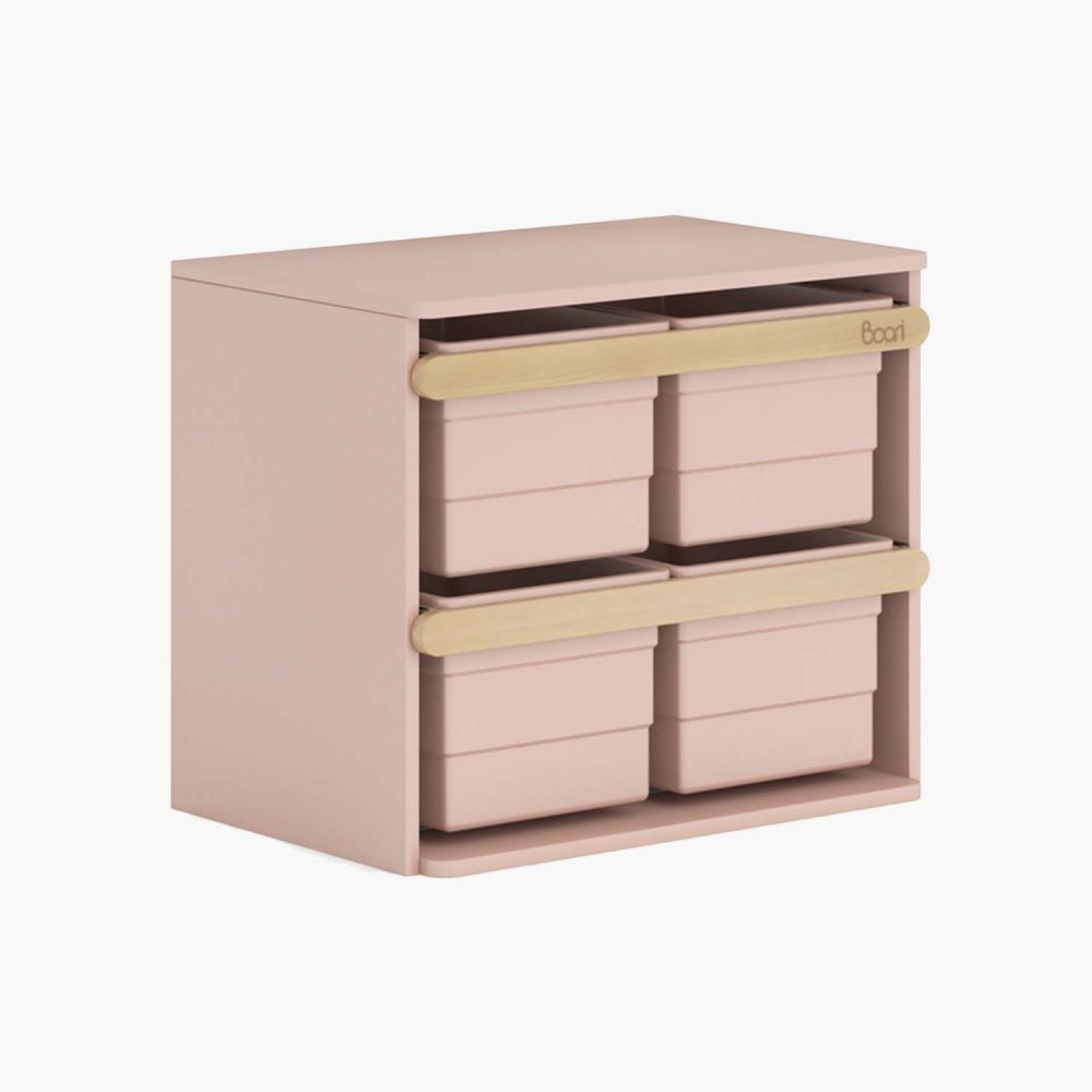 mueble-kids-organizador-tidy-rosado-form-design