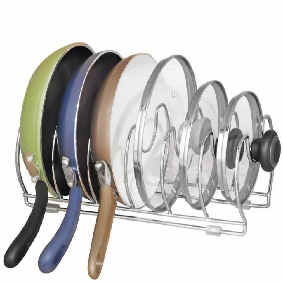 rack-organizador-sartenes-y-tapas-43cm-interdesign