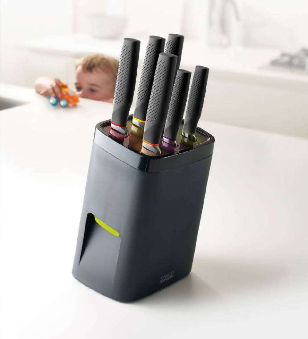 set-6-cuchillos-lock-block-joseph-joseph