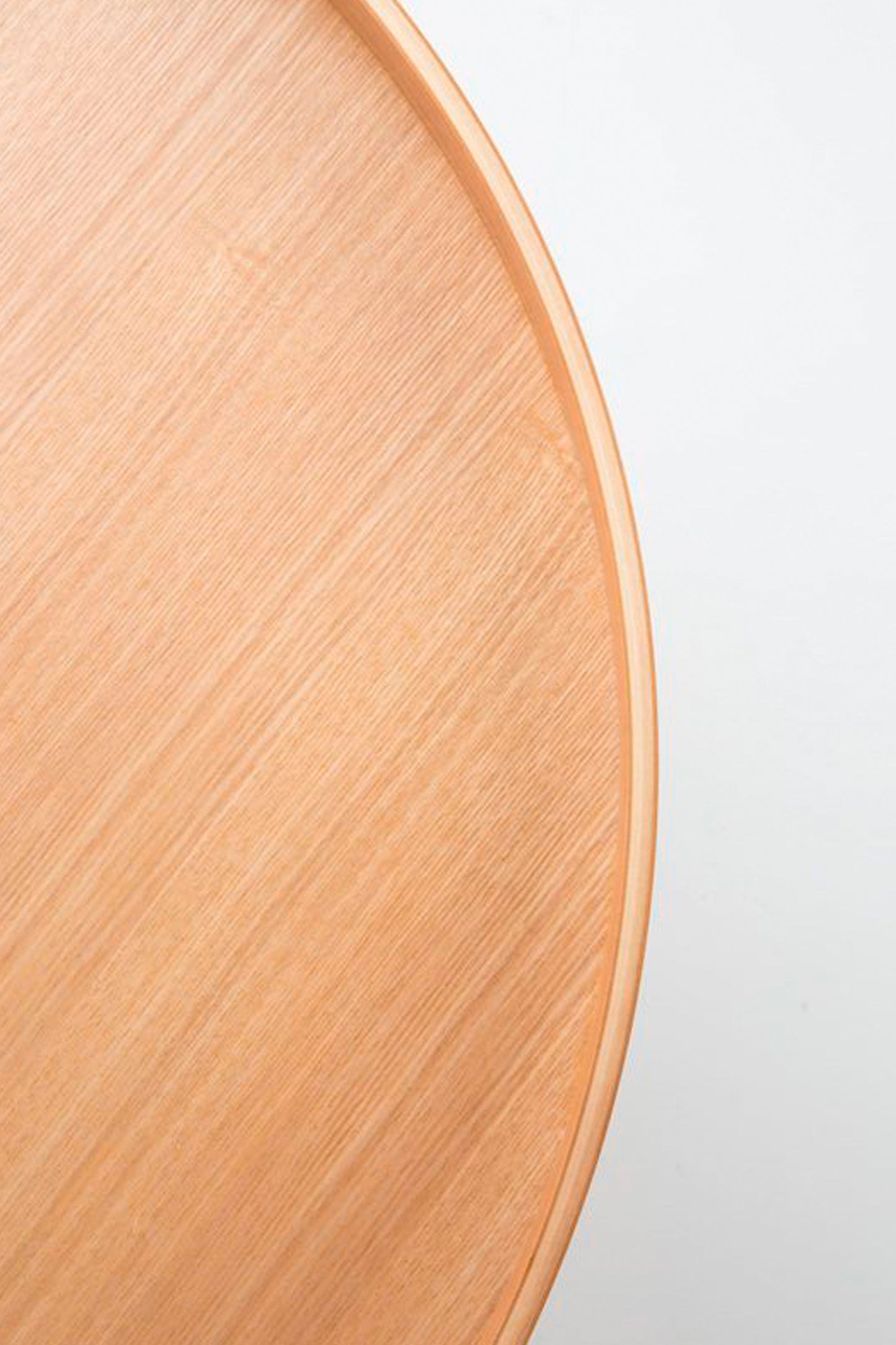 mesa-de-centro-tray-78-x-45-cm