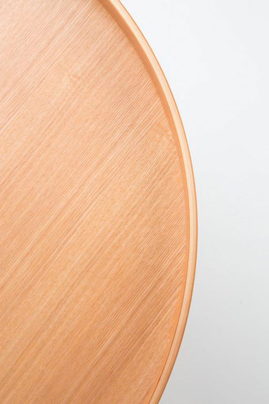 mesa-de-centro-tray-78-x-45-cm