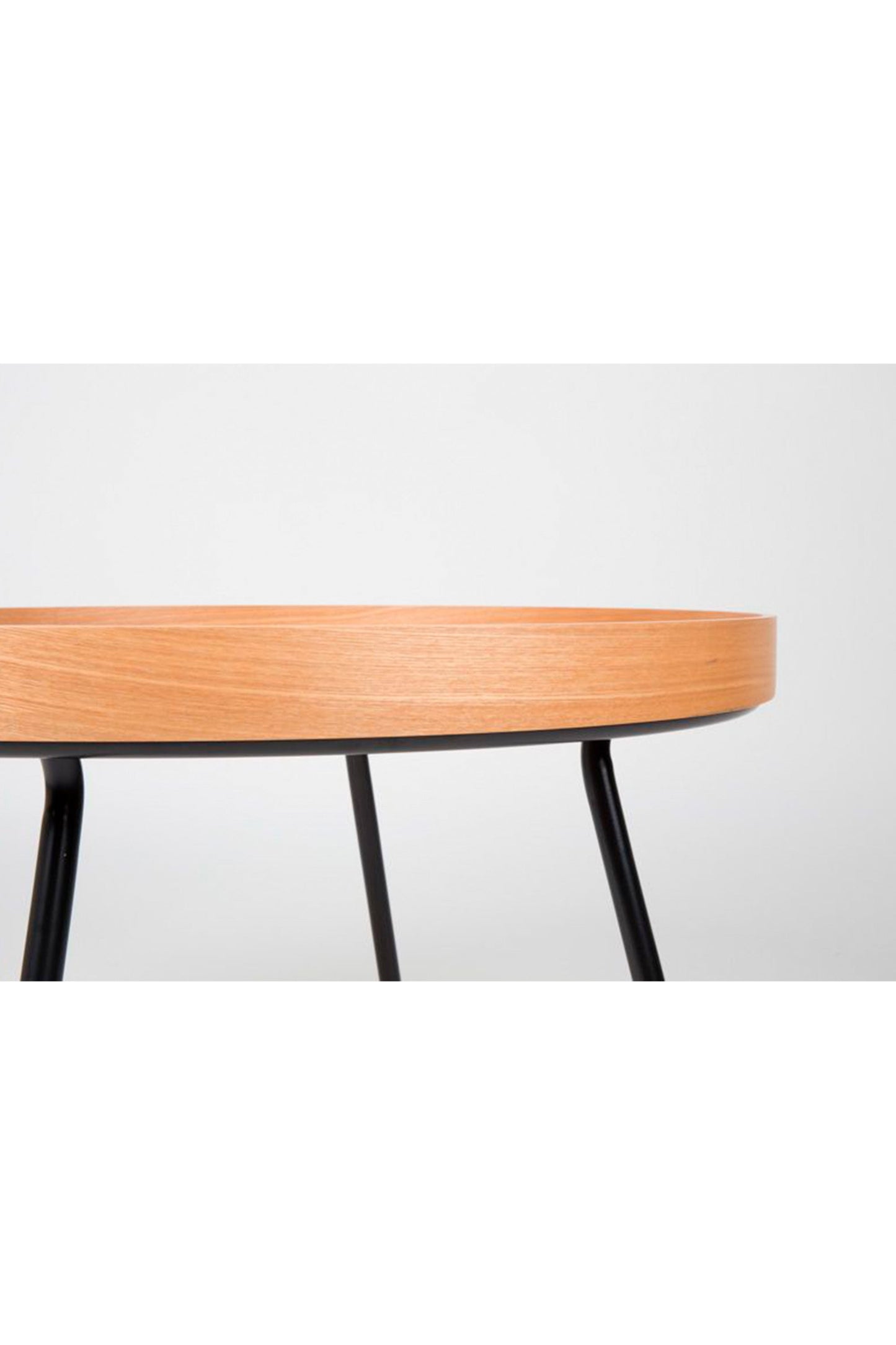 mesa-de-centro-tray-78-x-45-cm
