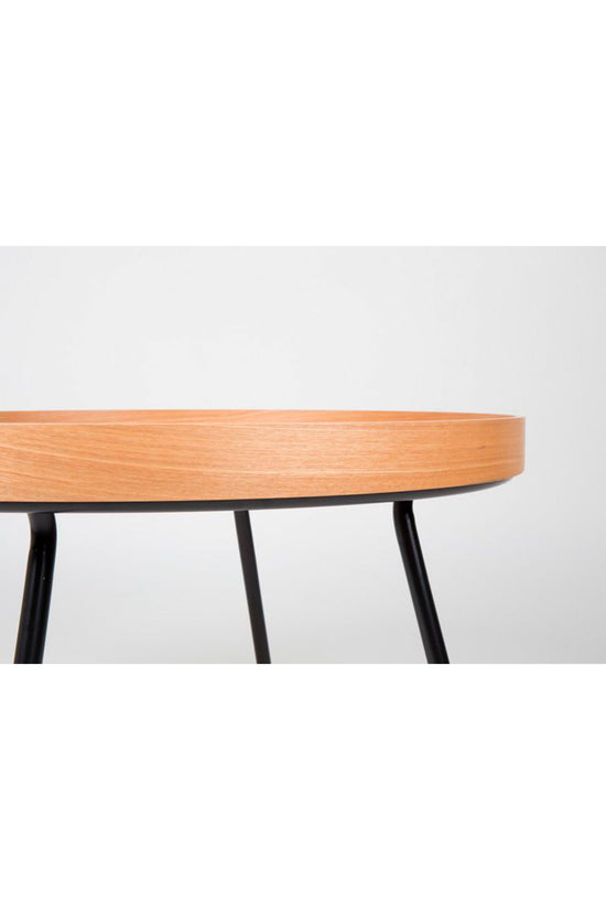 mesa-de-centro-tray-78-x-45-cm