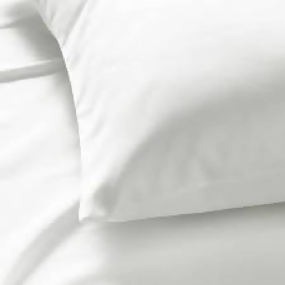 funda-de-almohada-de-seda-mulberry-soie