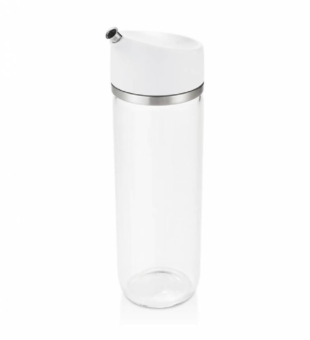 aceitera-precision-350ml-oxo