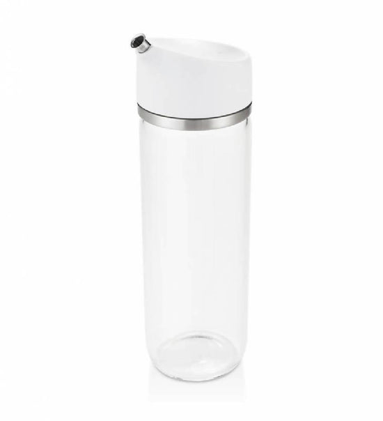 aceitera-precision-350ml-oxo