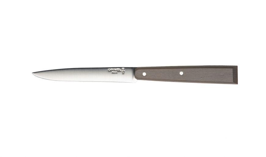menaje-cuchillos-cuchillo-de-mesa-bon-appetit-pimienta