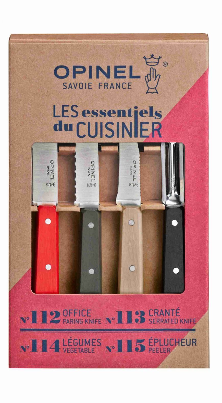 menaje-cuchillos-set-les-essentiels-loft-madera-de-abeduln-112-rojon-113-grisn-114-naturaln-115-negro