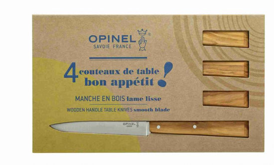 menaje-cuchillos-box-de-4-cuchillo-de-mesa-n-125-south-olivo
