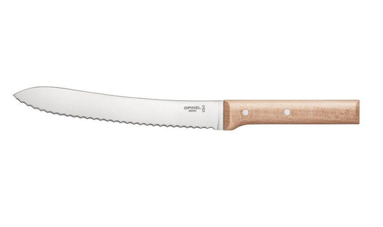 Cuchillo para pan N°116