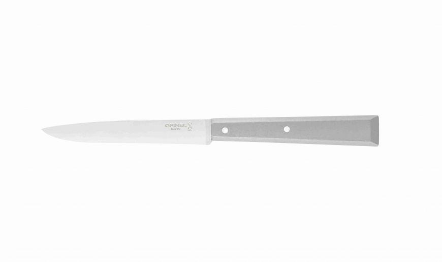 Cuchillo de mesa Bon Appetit, nube
