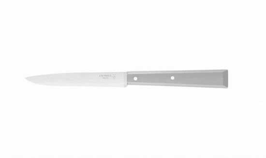 Cuchillo de mesa Bon Appetit, nube
