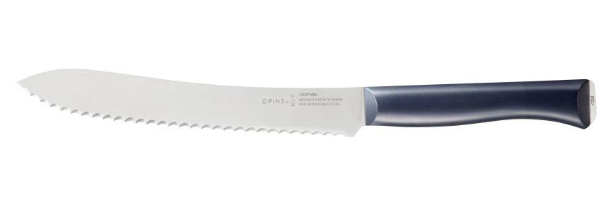 Cuchillo para pan N°16 Intempora