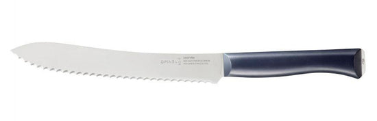Cuchillo para pan N°16 Intempora