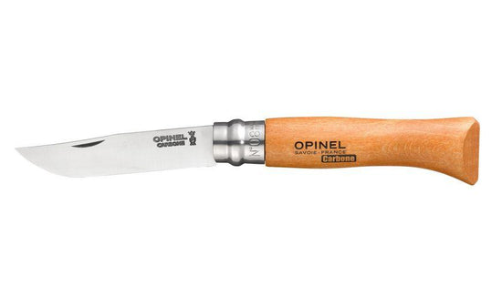 menaje-cuchillos-cuchillo-n-8-carbon-steel