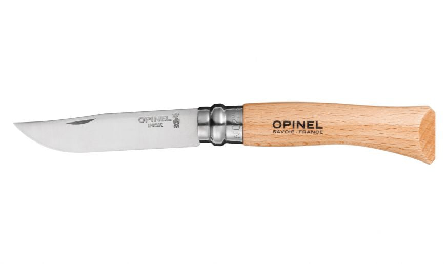 menaje-cuchillos-cuchillo-n-7-stainless-steel
