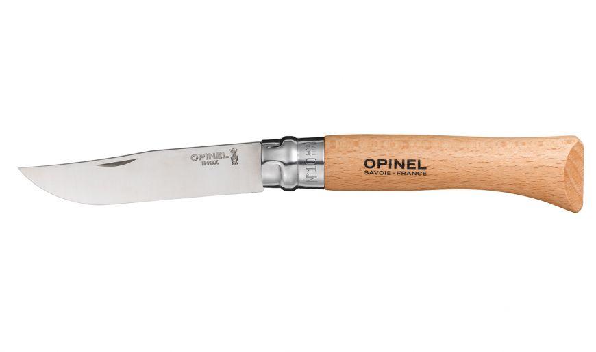 menaje-cuchillos-cuchillo-n-10-stainless-steel