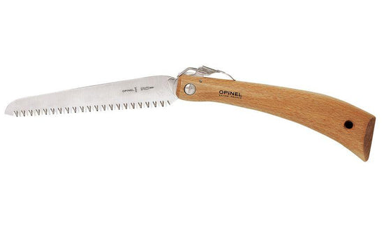 Sierra N°18