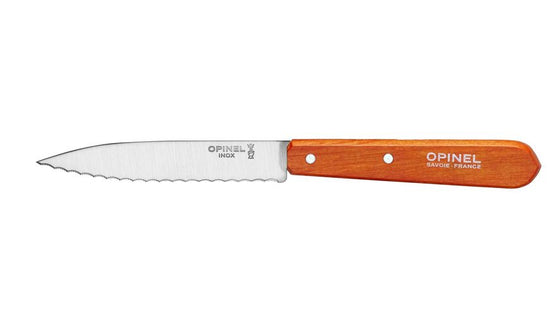 menaje-cuchillos-cuchillo-dentado-n-113-mandarina