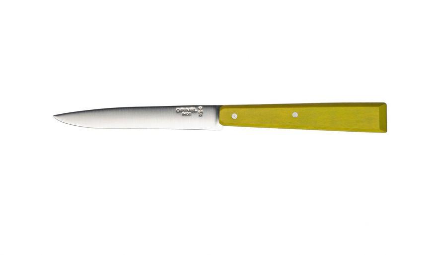 Cuchillo de mesa Bon Appetit, lima