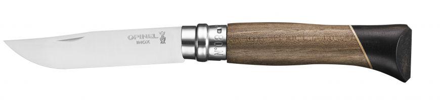Cuchillo N°8 Workshop Collection