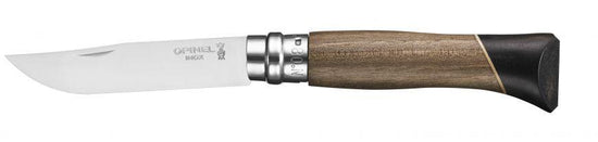Cuchillo N°8 Workshop Collection