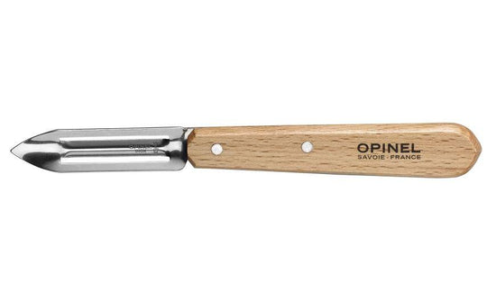 menaje-cuchillos-pelador-n-115-barniz-natural