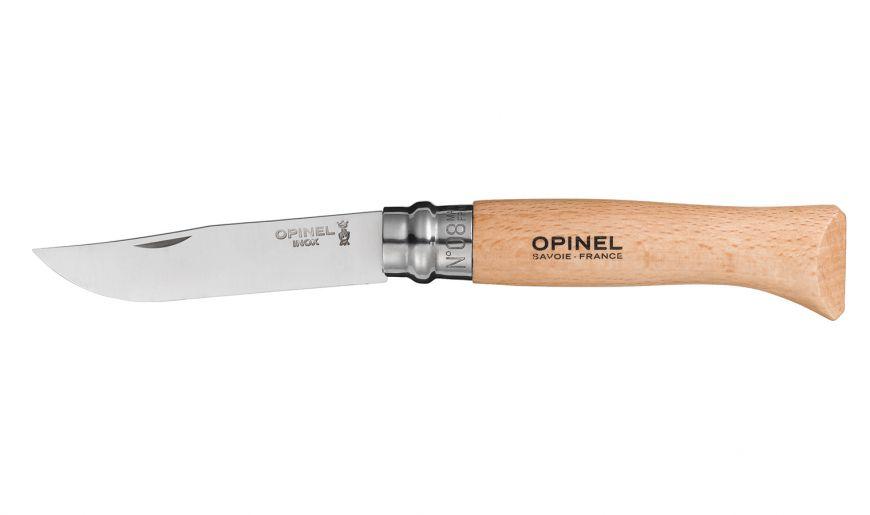 menaje-cuchillos-cuchillo-n-8-stainless-steel