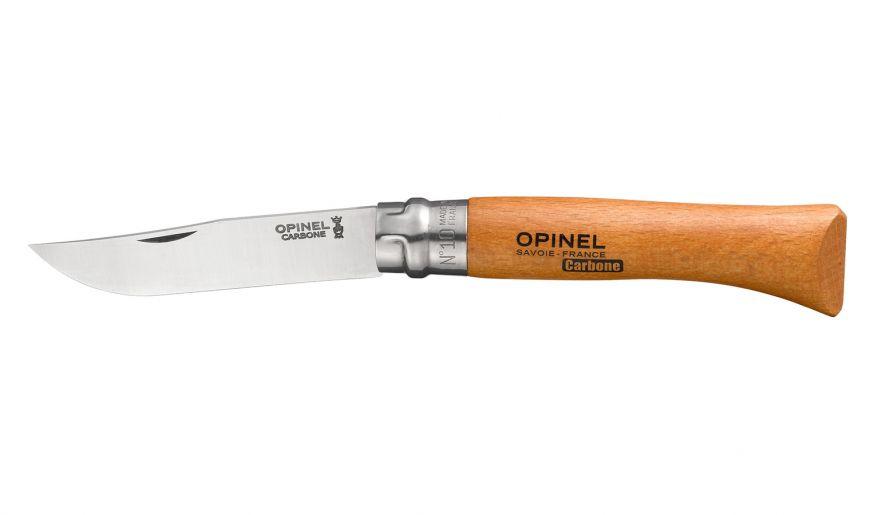 menaje-cuchillos-cuchillo-n-10-carbon-steel