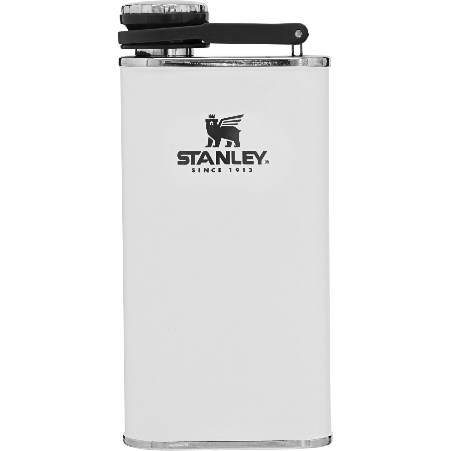 Petaca Stanley Classic | 236 ml