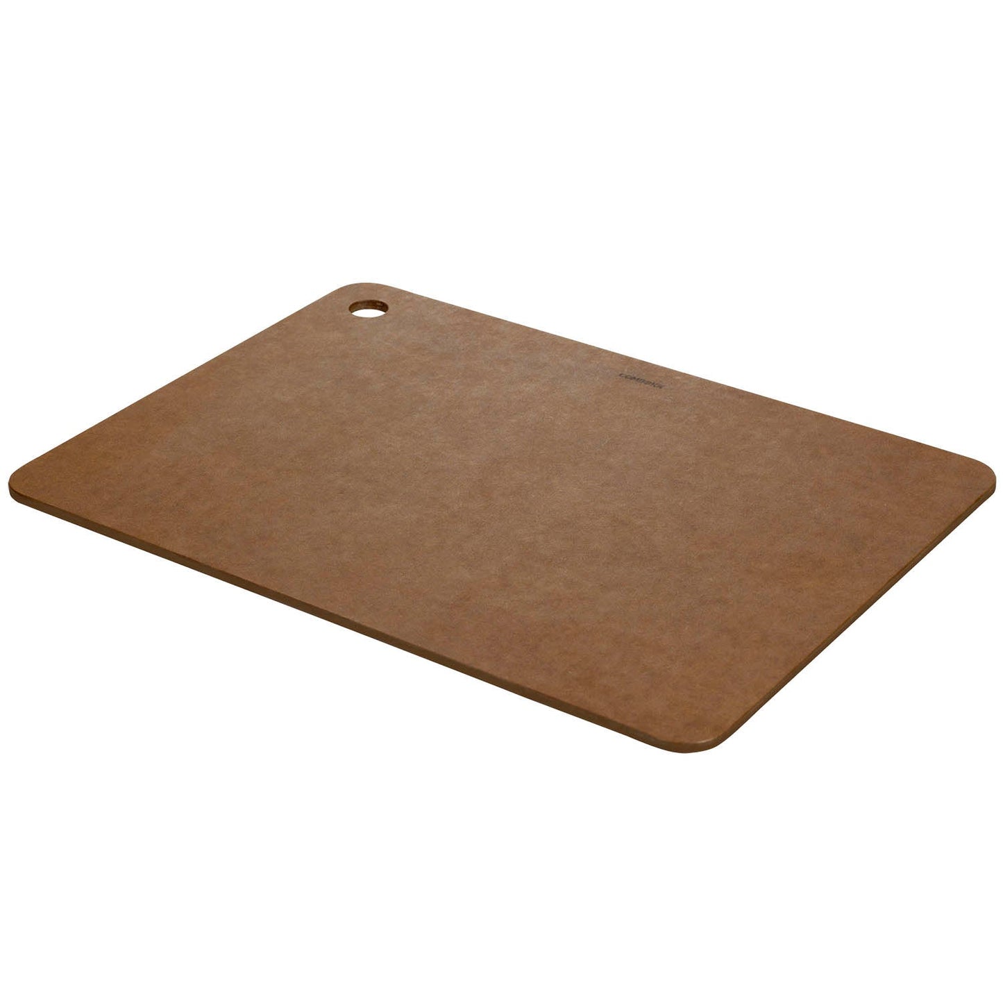 Tabla de cortar de material reciclado 28x38CM Combekk