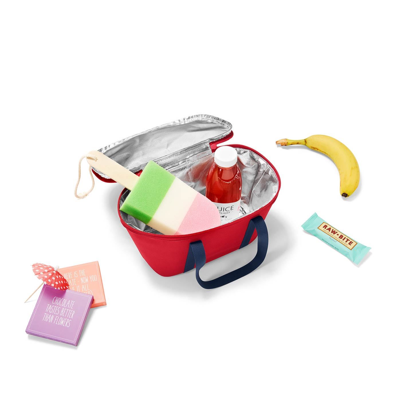 mini-cooler-coolerbag-xs-red-reisenthel