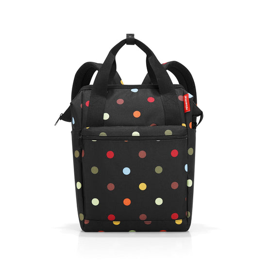 mochila-allrounder-r-dots-reisenthel