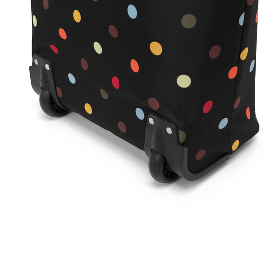 Carro trolley M dots Reisenthel