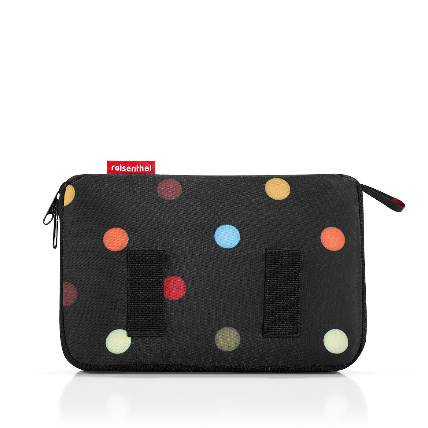 mochila-mini-maxi-rucksack-dots-reisenthel