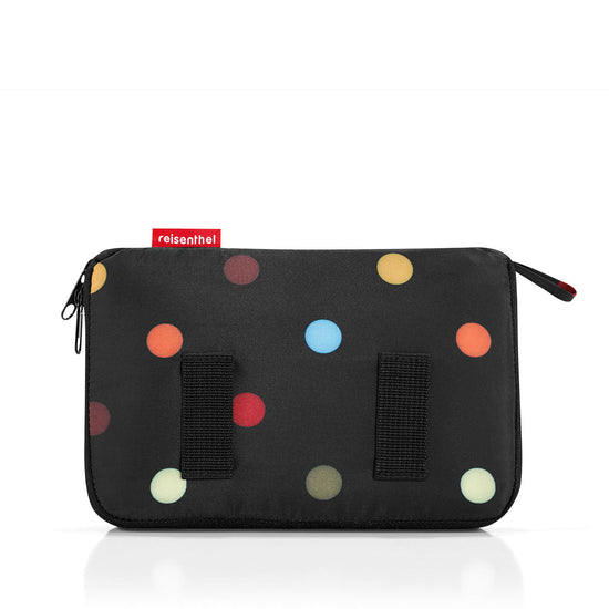 mochila-mini-maxi-rucksack-dots-reisenthel