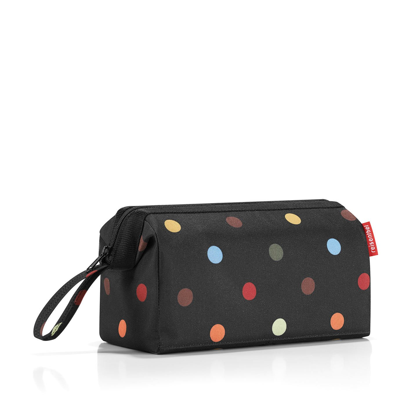 neceser-travelcosmetic-dots-travelcosmetic-dots-reisenthel