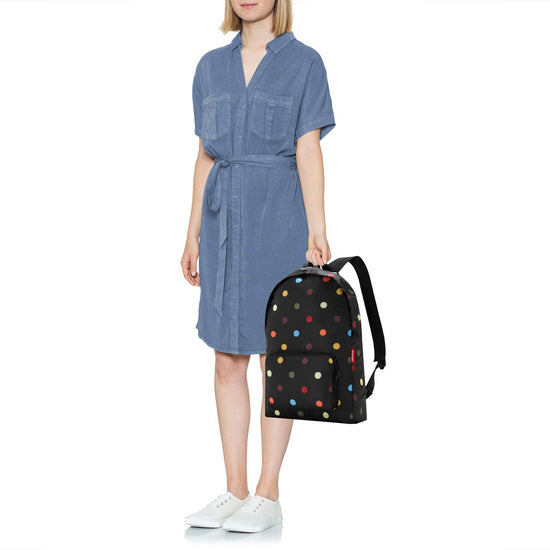 mochila-mini-maxi-rucksack-dots-reisenthel