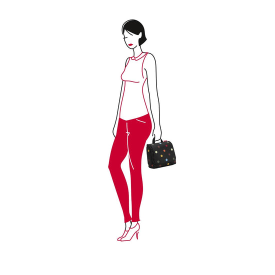 neceser-toiletbag-dots-reisenthel